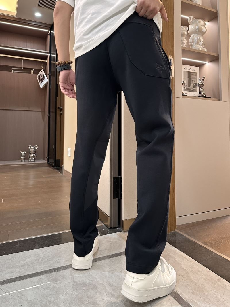 Arcteryx Long Pants